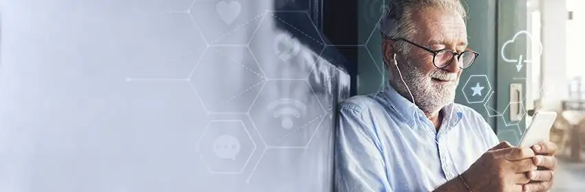 nova regra da aposentadoria